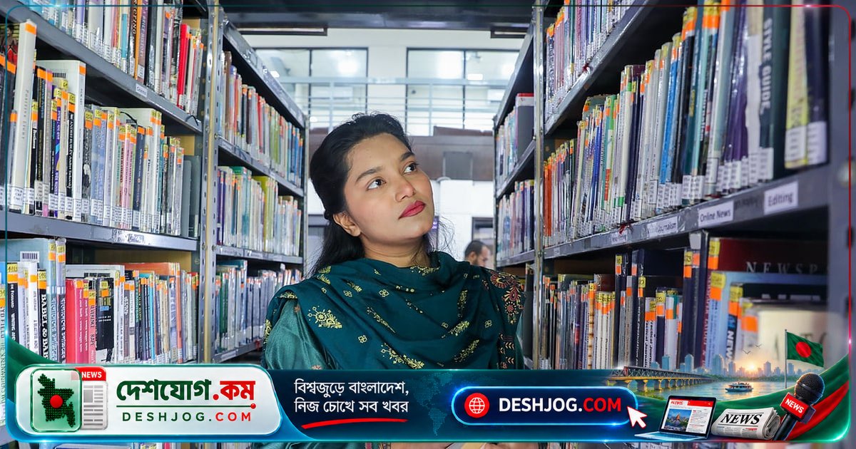 ৫ হাজার চিকিৎসক নিয়োগে বিশেষ বিসিএস ৫১তম: সরকারি হাসপাতালে দ্রুত পদায়ন