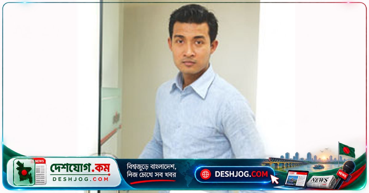 ৫০তম বিসিএসের তৃতীয় ধাপের মৌখিক পরীক্ষা শুরু ১৩ সেপ্টেম্বর, অংশ নেবেন দুই হাজার ৫৩৫ জন