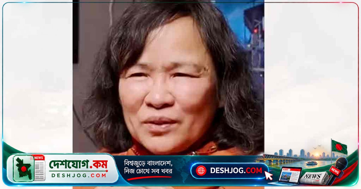 ৬০ বছর বয়সী মা নিজে হয়ে গেমার তারকা: চীনের মেইঝৌতে ‘আন্টি জুয়ান’-এর লাইভ স্ট্রিম দেখে হাজার হাজার দর্শক