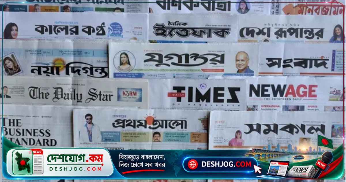 ৬৯ হাজার রোহিঙ্গার পাসপোর্ট বিতরণ: সৌদি আরবে বিশেষ পরিচয়পত্রের নতুন ব্যবস্থা