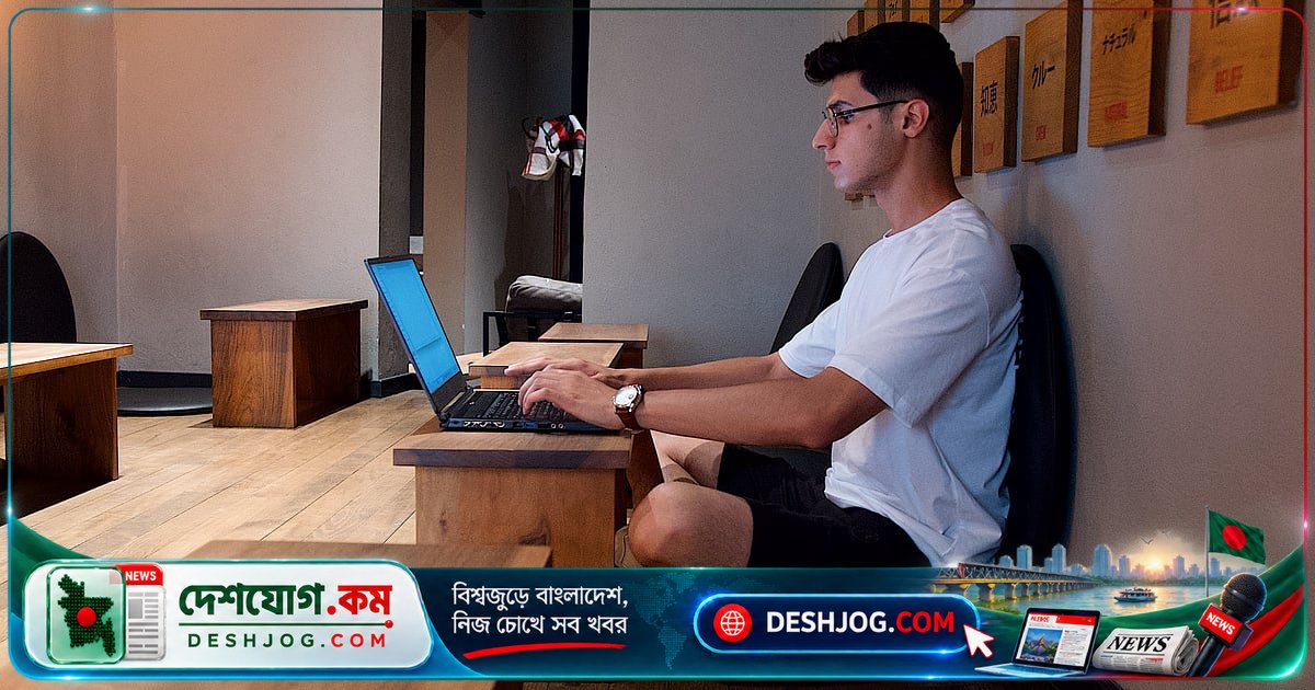 ৭ দিনে মনোযোগের ক্ষমতা বাড়ানোর ৭টি বৈজ্ঞানিক পদ্ধতি: একসাথে চেষ্টা করুন