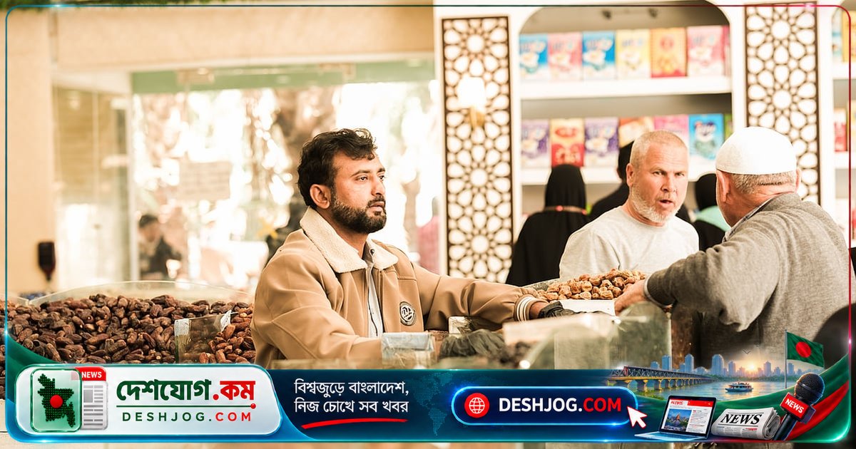 মুমিনের চরিত্রে ক্ষতিকর ৭টি মন্দ স্বভাব: নবীজির সতর্কবার্তা ও হাদিসের আলোকে