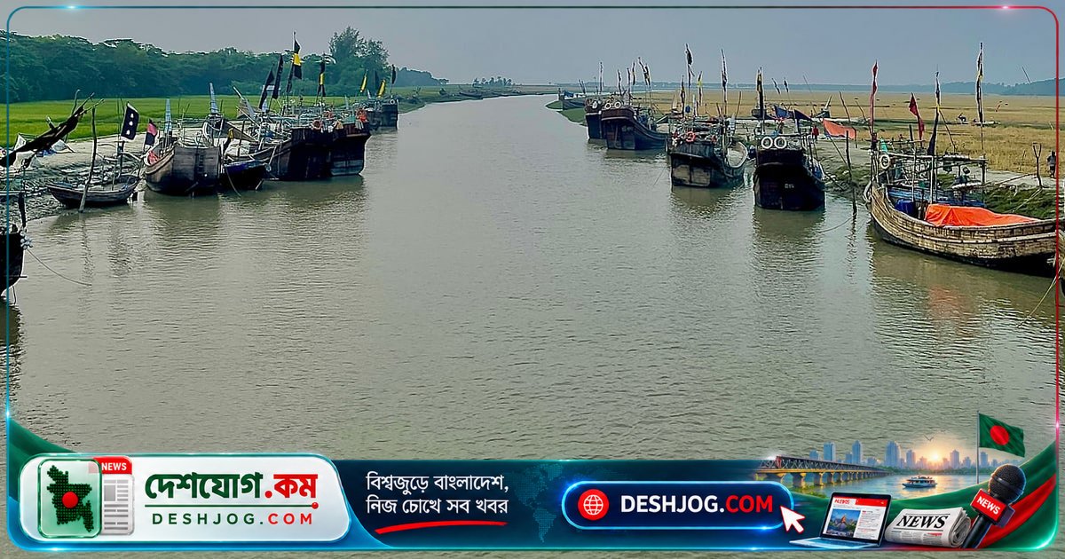 বরিশাল অঞ্চলের ৭টি অবিস্মরণীয় কারণ যা বছরের যেকোনো সময়ে ভ্রমণে আকর্ষণ করে