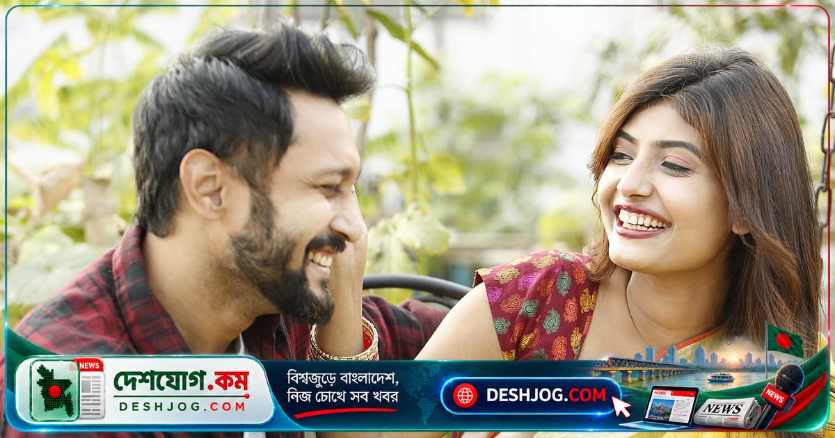 দাম্পত্য জীবনে স্থায়ী সুখের ৭টি গোপন অভ্যাস যা আপনিও অনুসরণ করতে পারেন