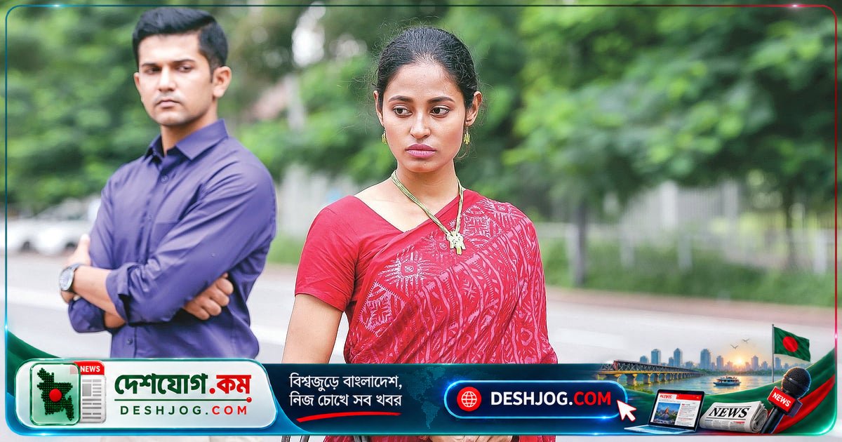 দাম্পত্য সম্পর্ক স্বাভাবিক রাখতে ৭টি টিপস