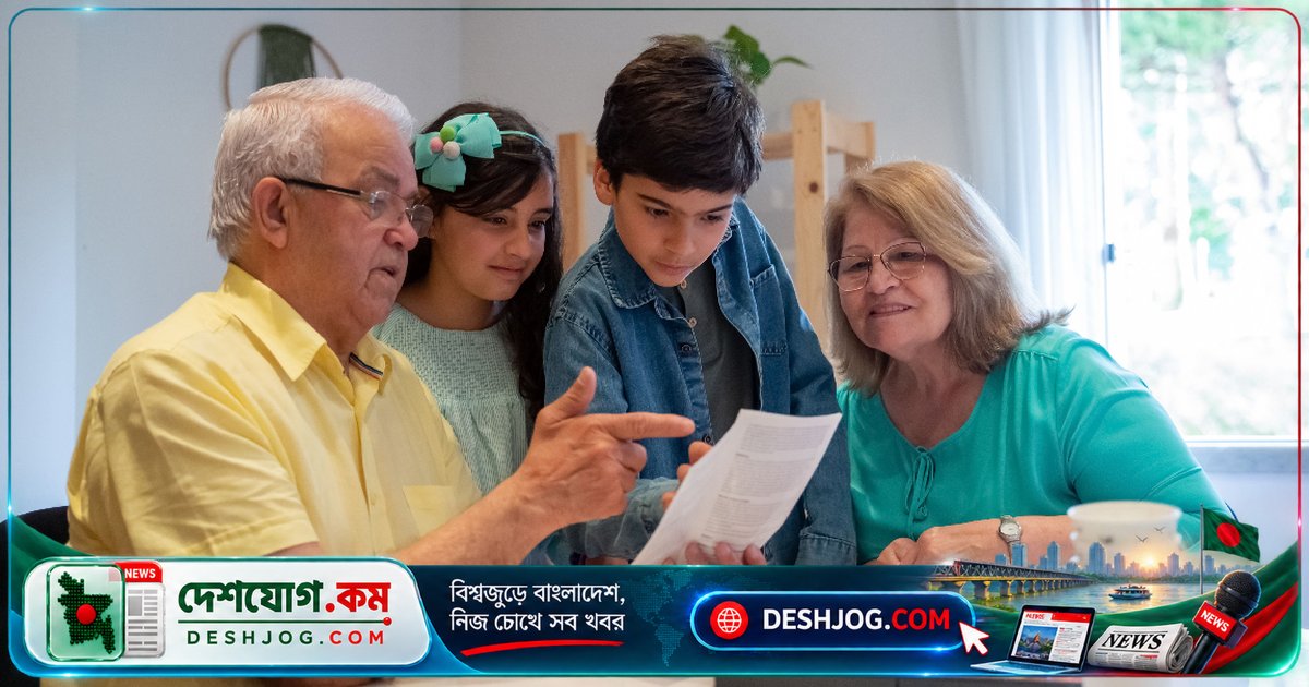 দুরারোগ্য রোগে আক্রান্ত আপনজনের মনকে সুখী রাখার ৭ টি সহজ উপায়