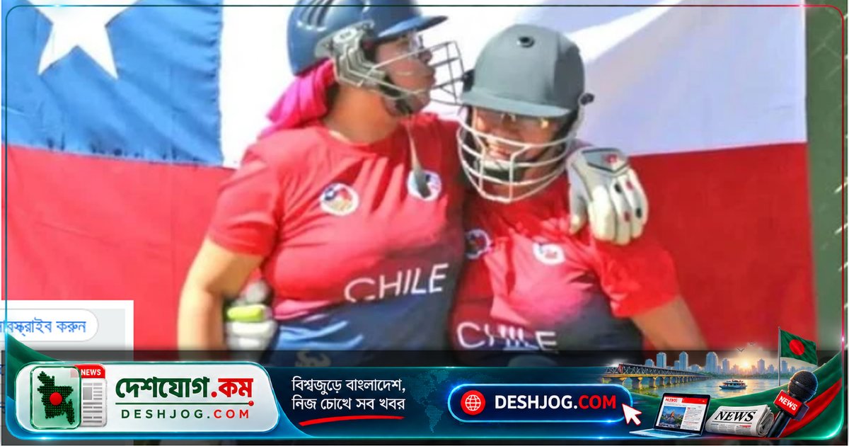৭০ বছর বয়সে ক্রিকেটের মাঠে নামেন ‘দিদা’: নাতনির নেতৃত্বে রচনা করেন রূপকথা