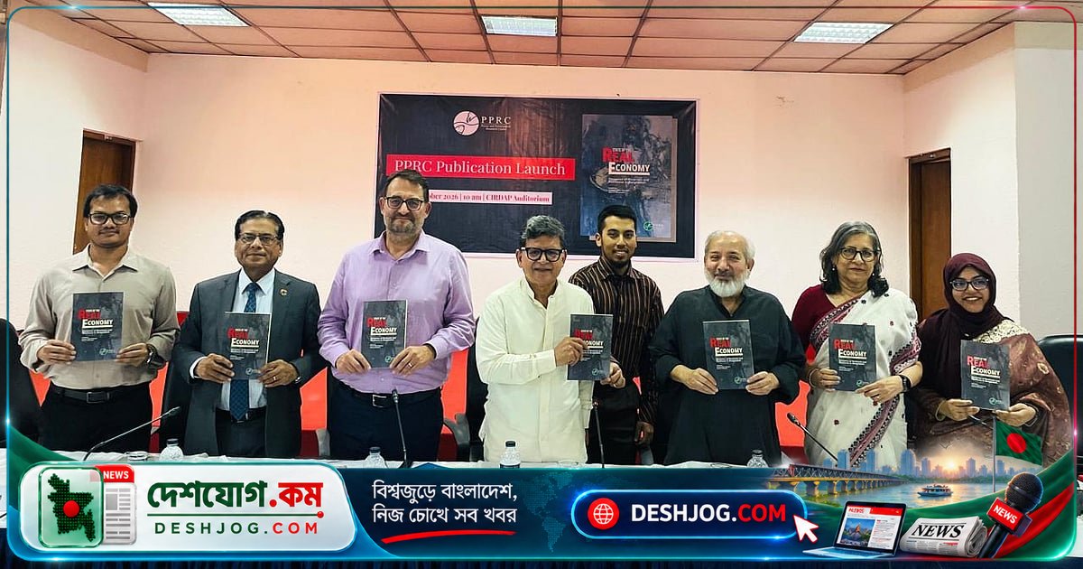 ৭৪ শতাংশ সেবাপ্রার্থী: সরকারি সেবা পেতে ঘুষ ছাড়া কাজ হয় না, হয়রানি দৈনন্দিন জীবনের অংশ