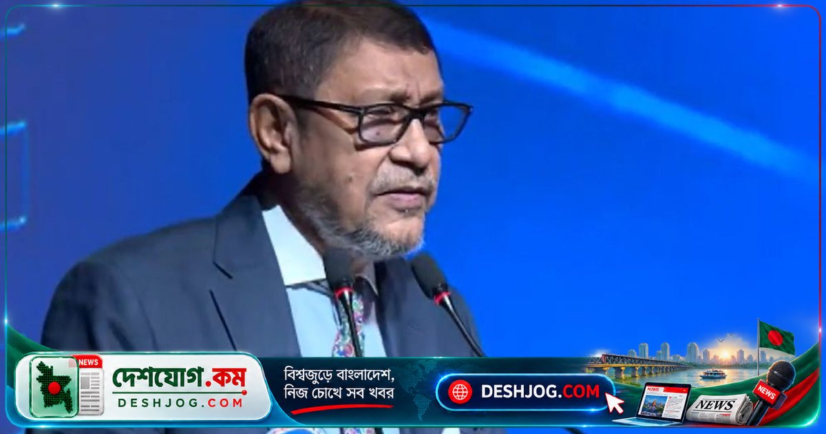 ৮টি ক্যান্সার হাসপাতালের নির্মাণে এগিয়ে সরকার: স্বাস্থ্য খাতের বিপ্লবের প্রতিশ্রুতি