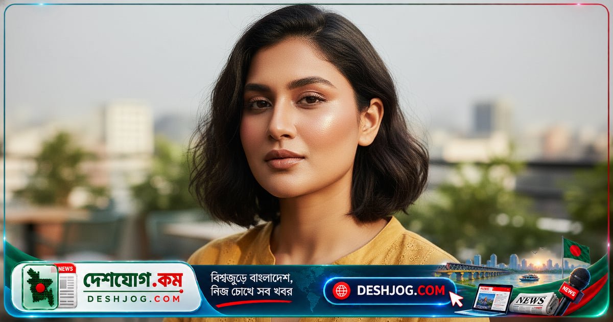 দূষণ ও রোদ থেকে ত্বক রক্ষার ৮টি সকাল-রাতের যত্নের ধাপ: চিকিৎসকের পরামর্শ
