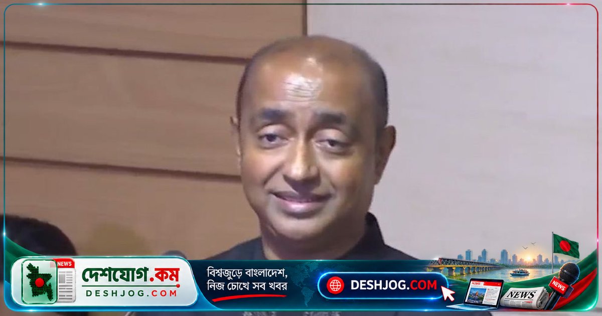 ৮০ হাজার আইনজীবীর প্রশিক্ষণ সংকট: আইনমন্ত্রী আহ্বান জানান আইনের শিক্ষার্থীদের