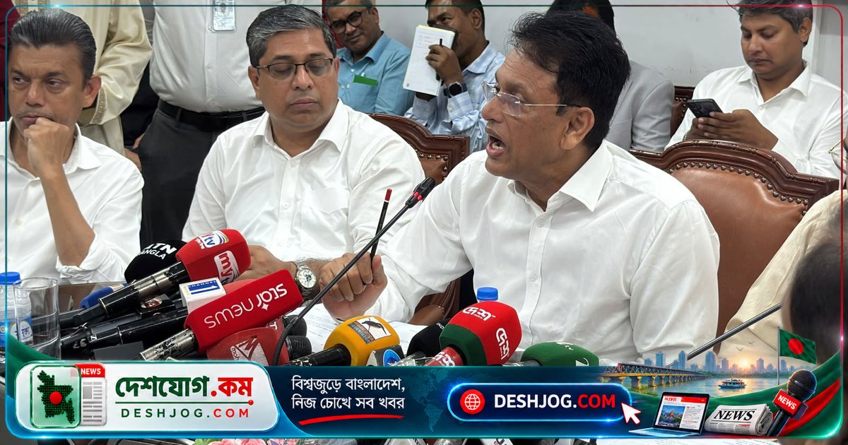 ৮১৭ শিক্ষক নিয়োগে তথ্য যাচাই চলছে, ১ অক্টোবর পর্যন্ত বিলম্বিত হবে সিদ্ধান্ত
