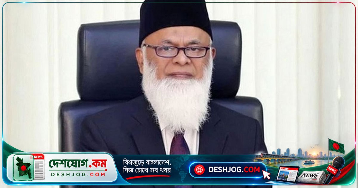 ৮৫ কোটি টাকার বিদেশী ব্যাংক হিসাব অবরুদ্ধ: নাসার চেয়ারম্যান ও স্ত্রীর বিরুদ্ধে দুদকের অভিযোগ