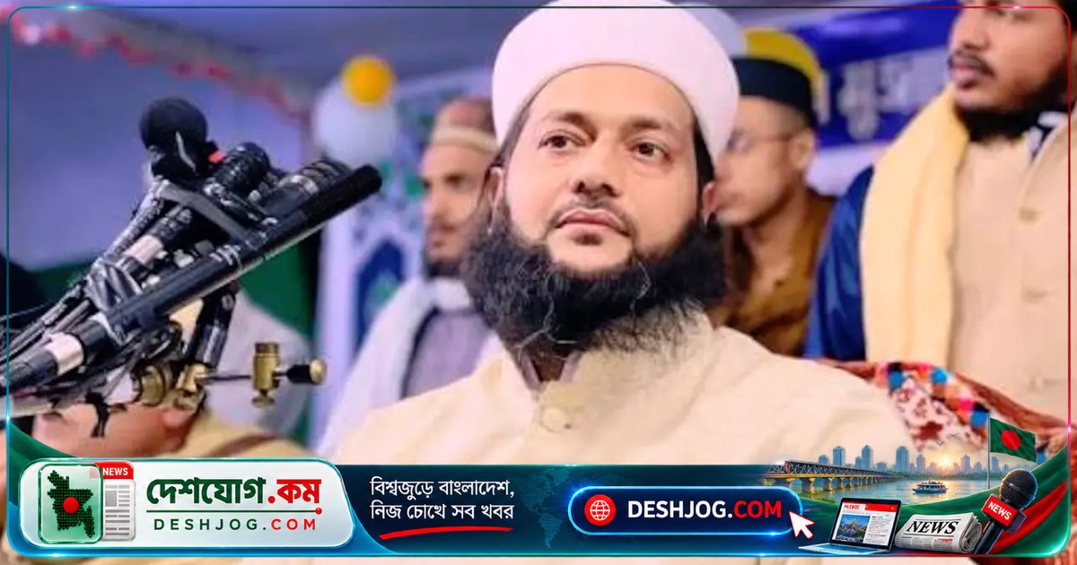 সাংবাদিকতা পেশাকে অবজ্ঞা ও হুমকির মুখে ফেলে আব্বাসীকে আইনি নোটিশ