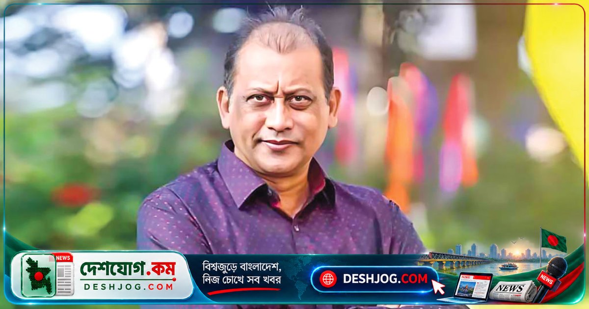 অভিনয়শিল্পী সংঘ নেয় সমু চৌধুরীর চিকিৎসার দায়িত্ব: মানসিক অসুস্থতার কঠিন যাত্রা