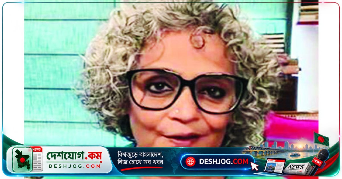 আবরার ফাহাদের শাহাদতবার্ষিকীতে নাহিদ ইসলাম: ভারতের সাথে নদী-পানি চুক্তিতে ন্যায্য অধিকার নিশ্চিত করতে হবে