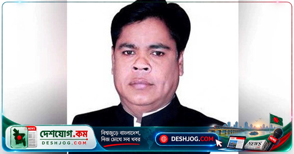বৈষম্যবিরোধী আন্দোলনে হত্যাচেষ্টা মামলায় আবুল কালাম আজাদকে আবার গ্রেপ্তার দেখানো