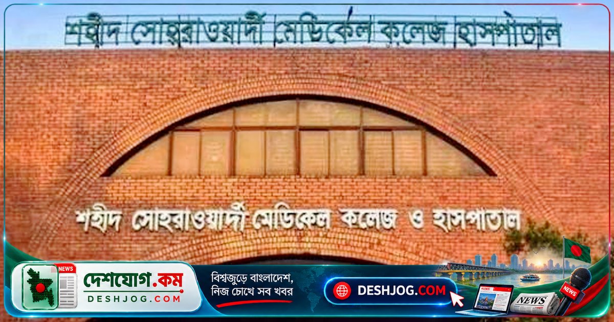 আদাবরে রাজনৈতিক দ্বন্দ্বে বিএনপি নেতা মারধর, সাতটি সেলাই দিতে হয় মাথায়