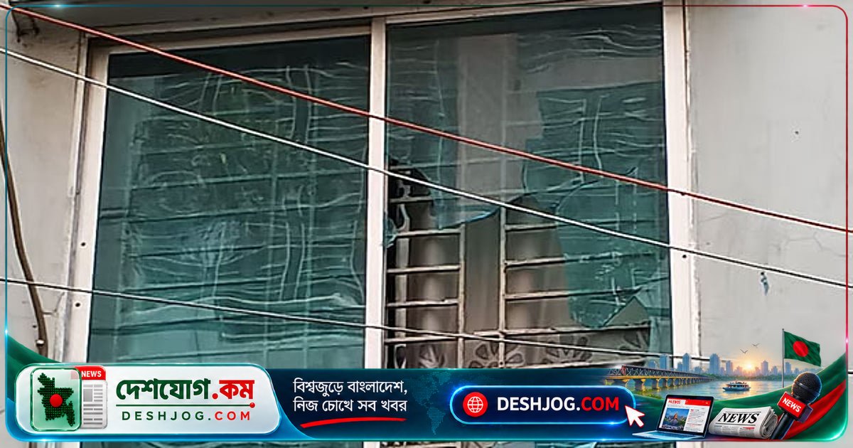আদাবর ও চাঁদ উদ্যানে জমি দখল-হামলায় ১৩ জন গ্রেপ্তার, ছুরি উদ্ধার; মালিকানা বিরোধে আদালতে মামলা চলছে
