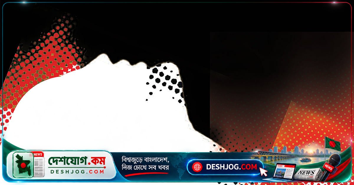 আদাবরের হাক্কারপাড় খালে ভেসে আসা স্কুলব্যাগে খণ্ডিত নারীর মরদেহ পাওয়া যায়