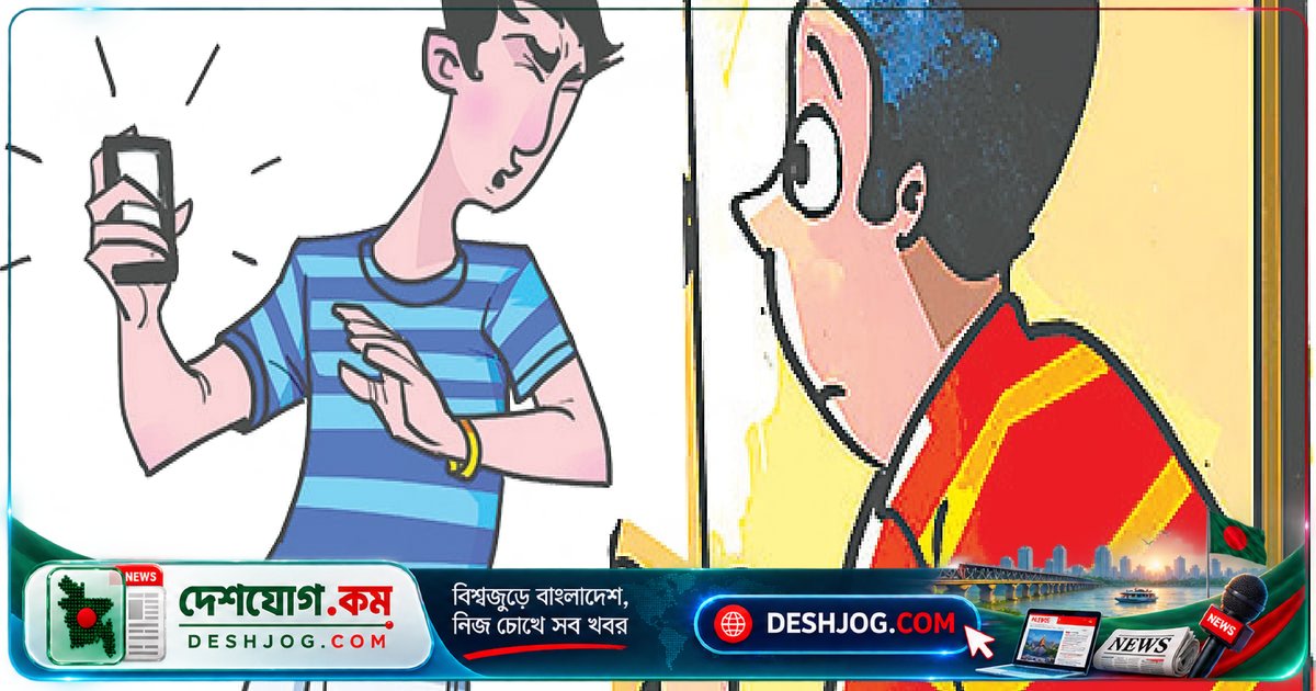 ৩০ ভাইয়ের পরিবার থেকে আদমশুমারি কর্মীরা পেলেন অদ্ভুত উত্তর!