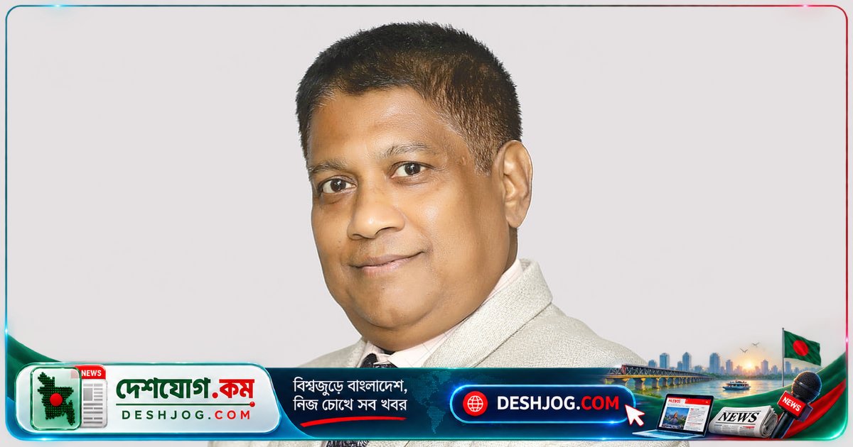 মধ্যবিত্তের জন্য সাশ্রয়ী আবাসন নির্মাণে নেওয়া চ্যালেঞ্জিং পদক্ষেপ: শাহ মাসুদ ইব্রাহিমের বিবরণ