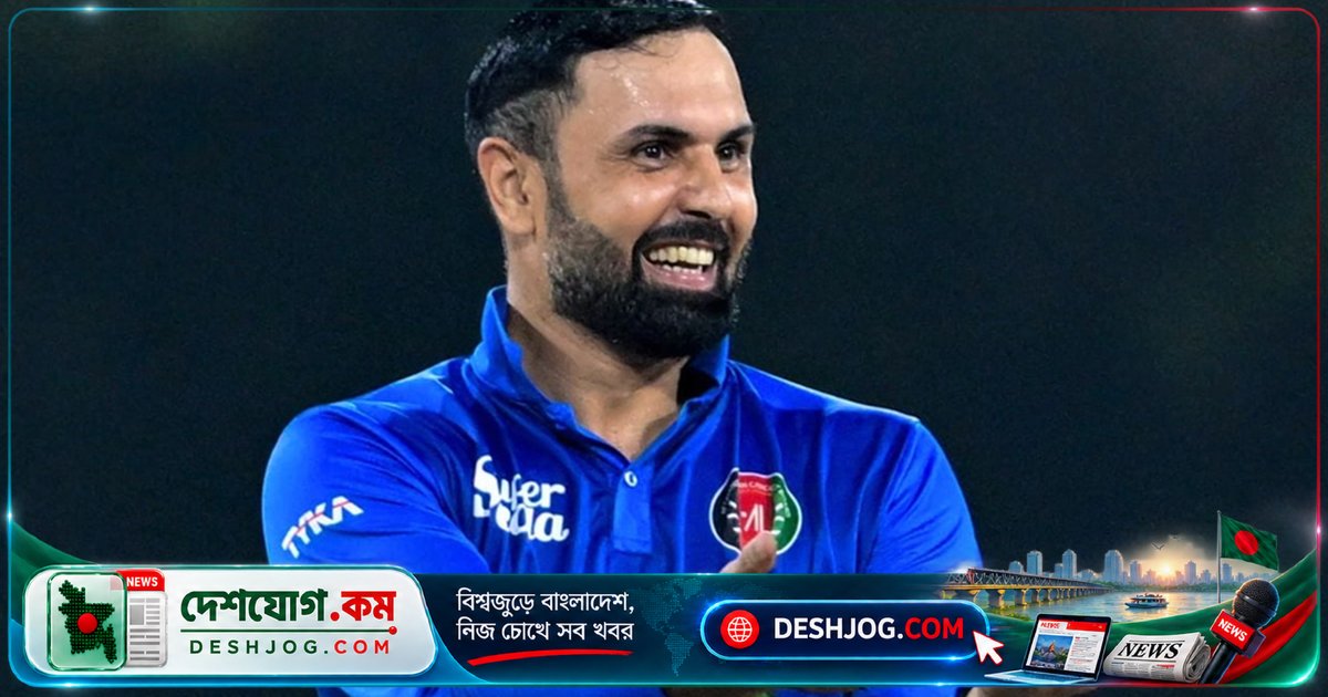 আফগান ক্রিকেটের ইতিহাসে নতুন মাইলফলক: মোহাম্মদ নবী ৩০০ উইকেটের মাইলফলক স্পর্শ করেন