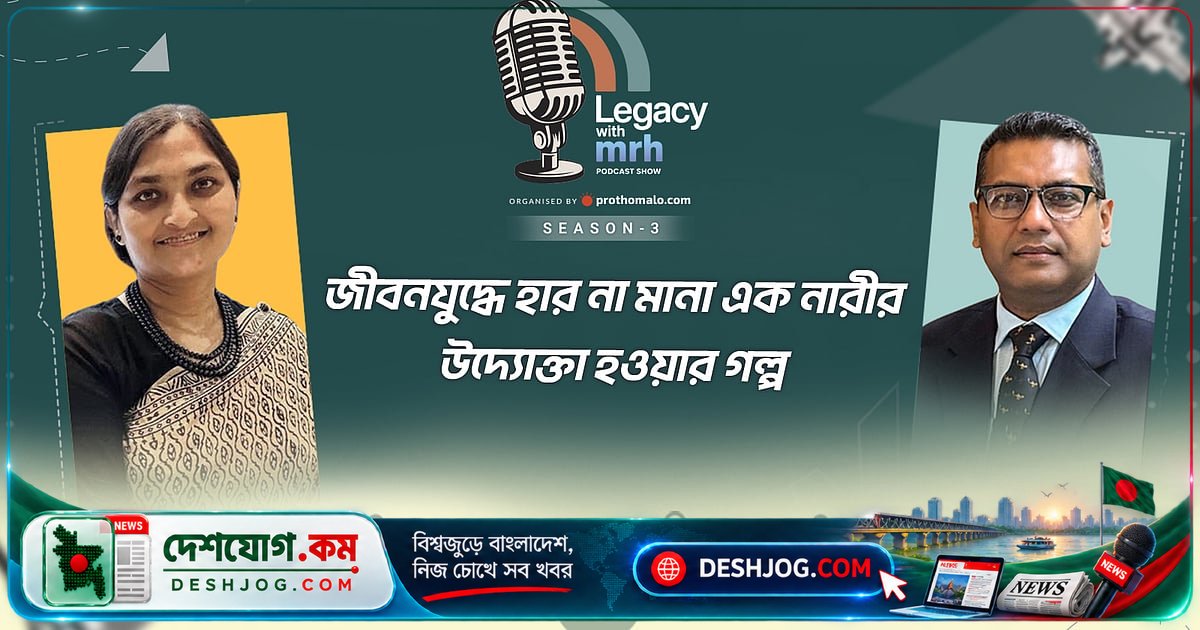 থ্যালাসেমিয়া-রোগী আফরোজা সুলতানা: অসুস্থতা মানসিক শক্তি তৈরি করে, উদ্যোক্তা হওয়ার পথে নিয়ে যায় ব্লক-বাটিক শিল্প