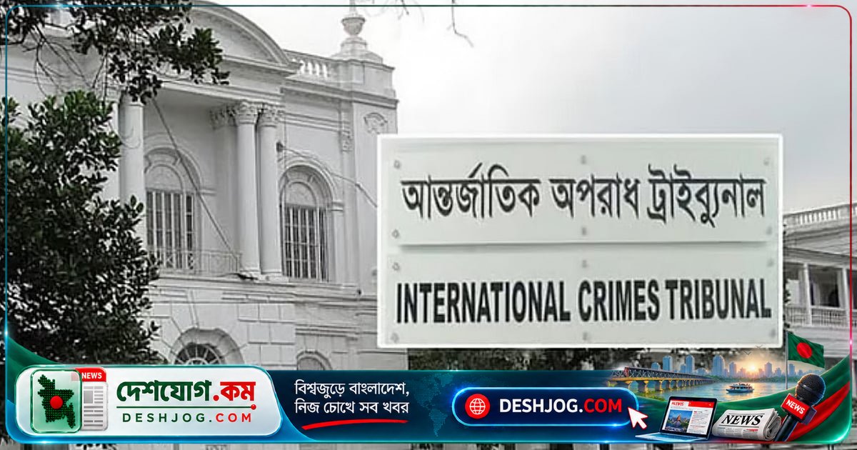 আগৈলঝাড়া ক্রসফায়ার মামলায় টিপু হাওলাদারের দুলাভাই জবানবন্দিতে উজিরপুর পুলিশের ভূমিকা ও হুমকির কথা বলেন