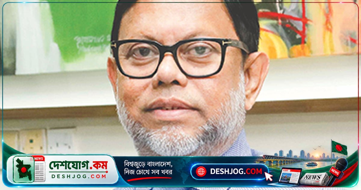 প্রযুক্তি-কৃষির সফল যাত্রা: ঋণ, ভর্তুকি ও স্থানীয় উৎপাদন দিয়ে কীভাবে বাংলাদেশের কৃষি আধুনিক হবে?