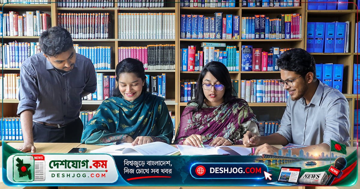 কৃষি ডিপ্লোমা সহকারে আইফার্মারে চাকরি: ১৫টি পদে ১৫-১৮ হাজার টাকা বেতন ও সুবিধাসমৃদ্ধ চুক্তি কাজ