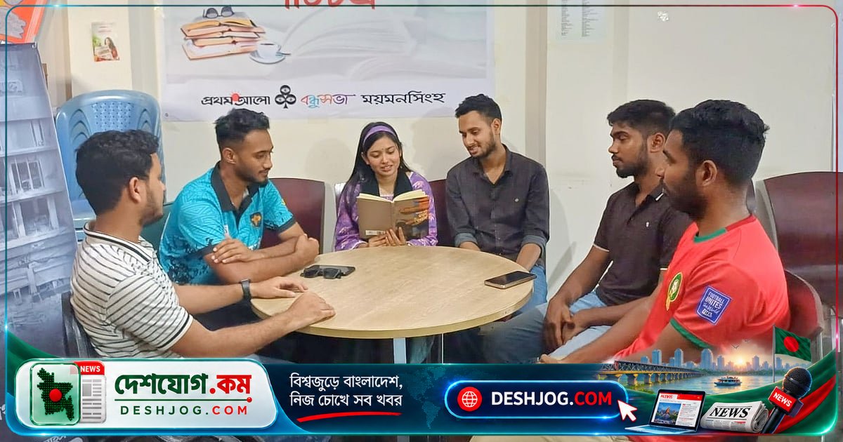 'মরণ বিলাস'-এ আহমদ ছফা কীভাবে মানবজীবনের কদর্যতা তুলে ধরেছেন?