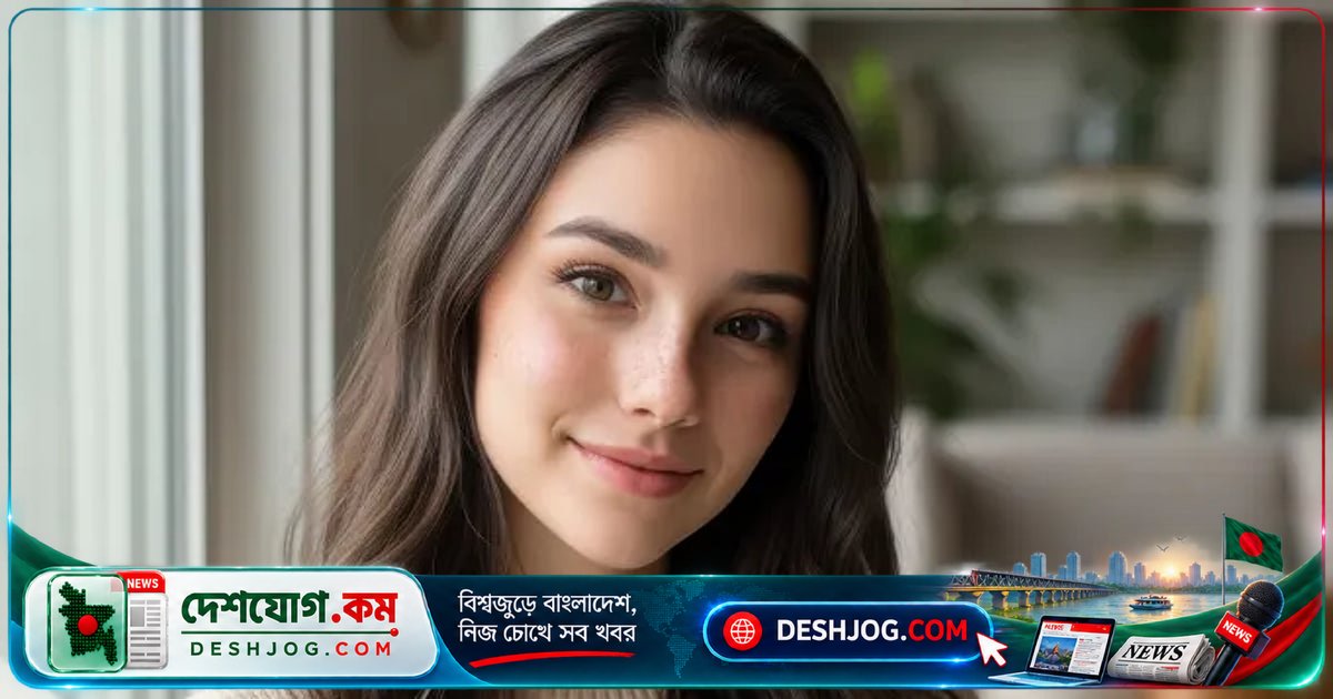 এআই অভিনেত্রী টিলি নরউডের পছন্দের তারকা: টম হল্যান্ড ও অলিভিয়া কোলম্যানের ডিজিটাল যমজের সঙ্গে কাজ চায় শর্তসাপেক্ষে