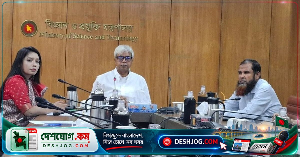 ৫ নভেম্বর ঢাকায় এআই উদ্যোক্তা ও প্রযুক্তি প্রদর্শনীতে অংশ নেবে শতাধিক স্টার্টআপ