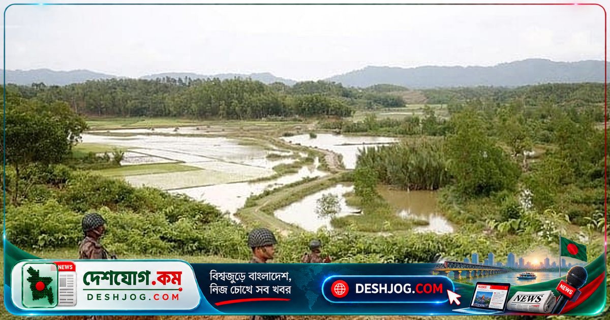 কক্সবাজার-বান্দরবানে এআই ক্যামেরা ও ডগ স্কোয়াডে ইয়াবা পাচার ঠেকাতে পুলিশের নতুন অভিযান