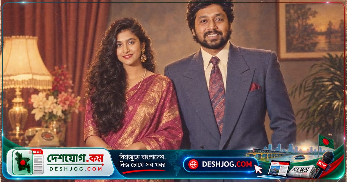 এআই চ্যাটবটে ছবি আপলোড করলে কীভাবে নিজের ব্যক্তিগত তথ্য ঝুঁকিতে পড়ে?