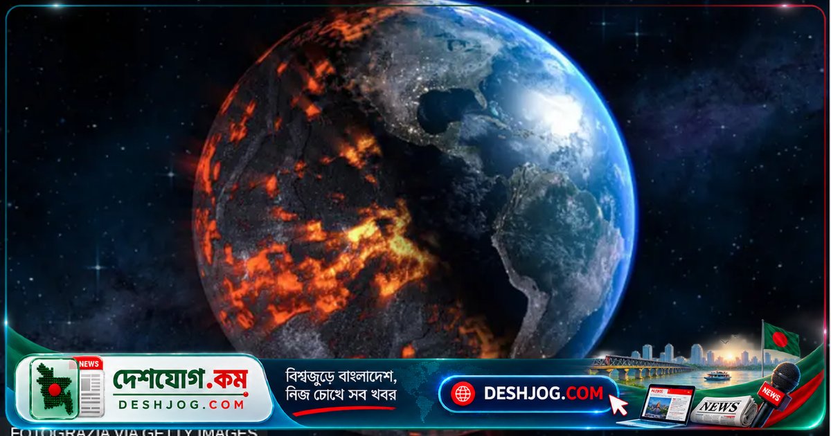 খ্রিস্টধর্মের শেষযুগের ভবিষ্যদ্বাণীতে এআই: কেন কিছু খ্রিস্টান বিশ্বাস করে কৃত্রিম বুদ্ধিমত্তাই শয়তানের হাতিয়ার?