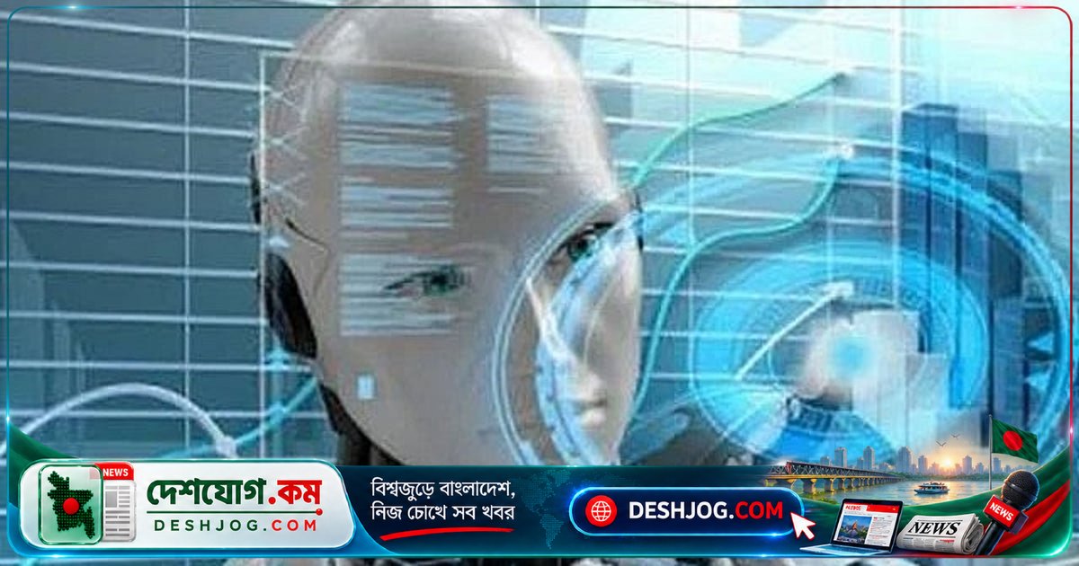 এআই মডেল মাত্র ছয় ঘণ্টায় ভেঙ্গে দিল ২১৭ বছরের পুরোনো নেপোলিয়নের গোপন কোড চিঠি