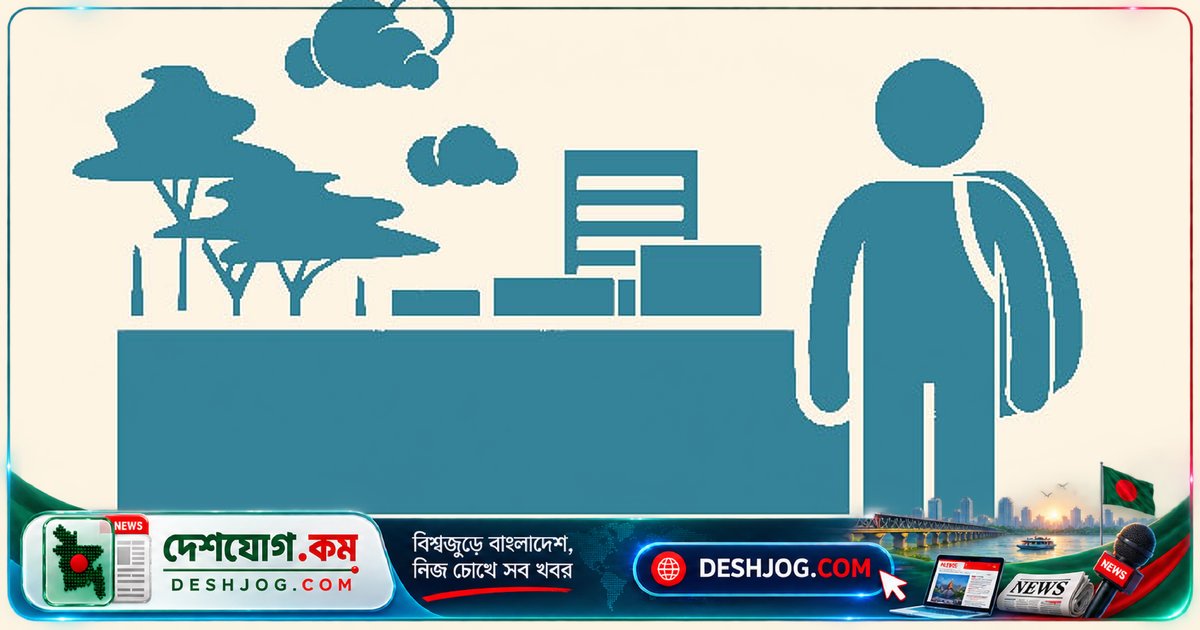 এআই-প্রযুক্তির যুগে: উচ্চমাধ্যমিক থেকে শুরু করলে কি শিক্ষার্থীরা কর্মসংস্থানের জন্য প্রস্তুত হবে?