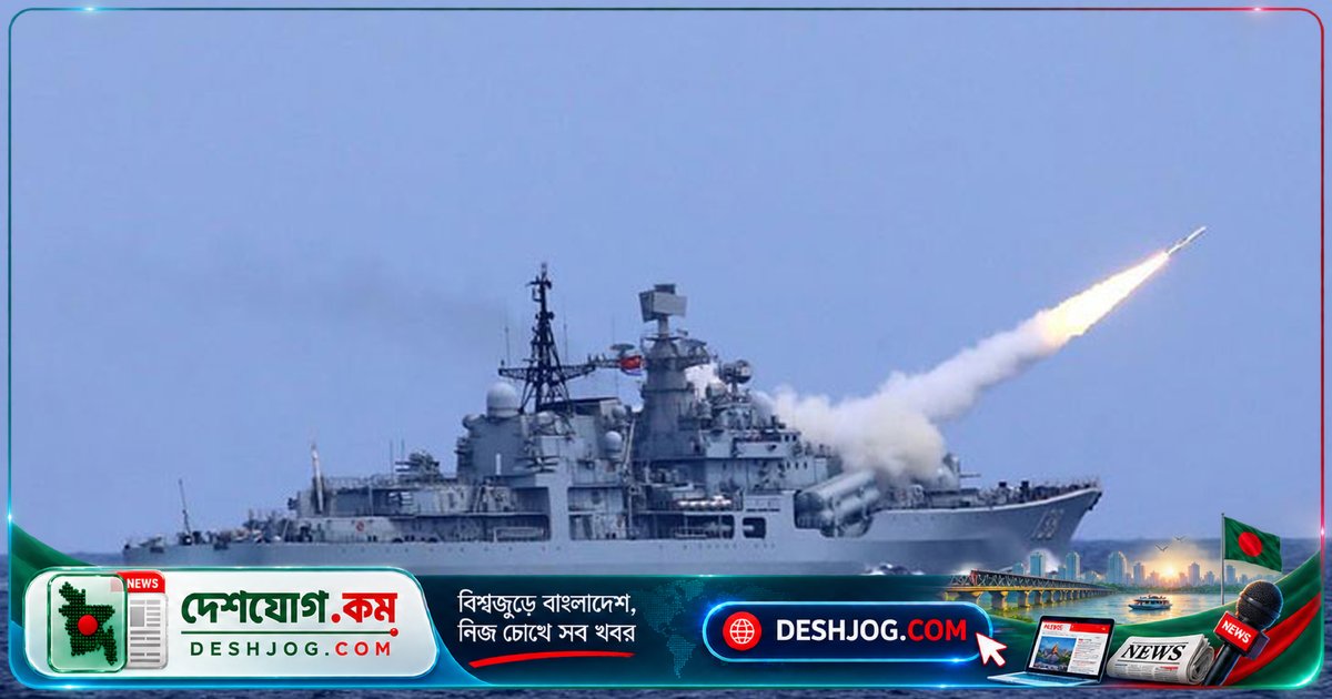 এআই ভুলের কারণে মার্কিন-চীনা যুদ্ধে পা রাখার চেষ্টা: সিএনএন প্রকাশিত গোয়েন্দা ভুলের গল্প