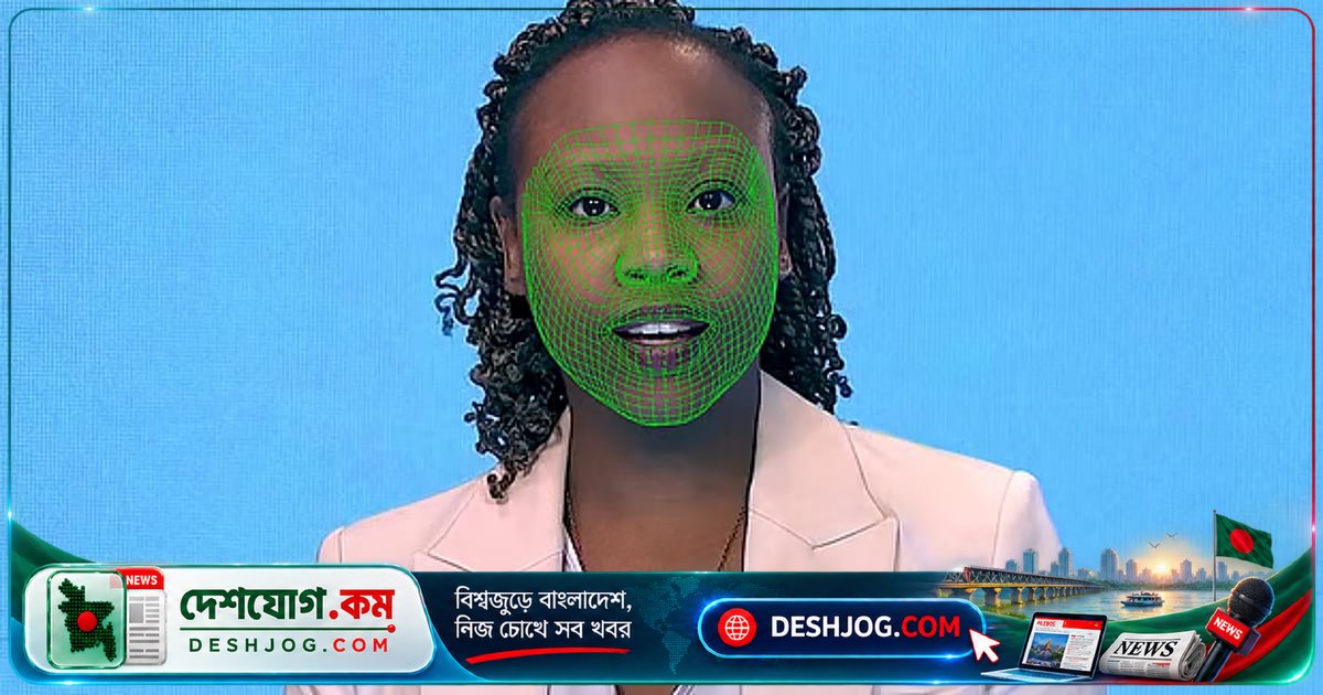 এআই মুখের ছবি বিশ্লেষণ করে ক্যানসার রোগীদের মৃত্যুঝুঁকি পূর্বাভাস দেবে: গবেষণা