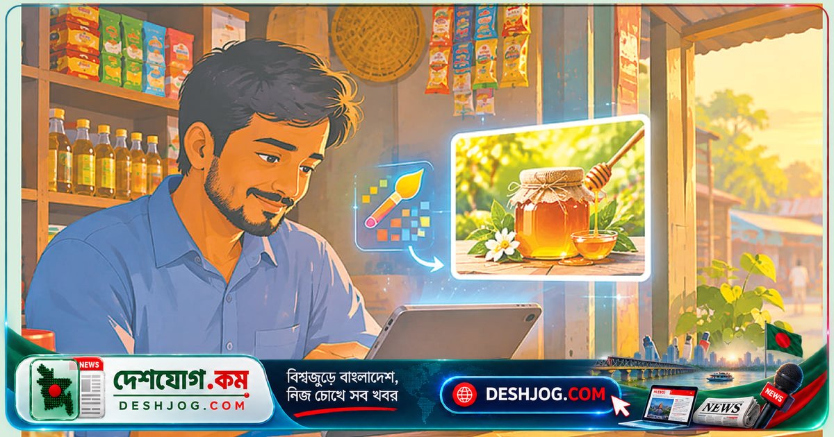 জেনারেটিভ এআই: শিল্পীর শৈলী নকল করে কি নতুন যুগের নকলবাজ তৈরি হচ্ছে?