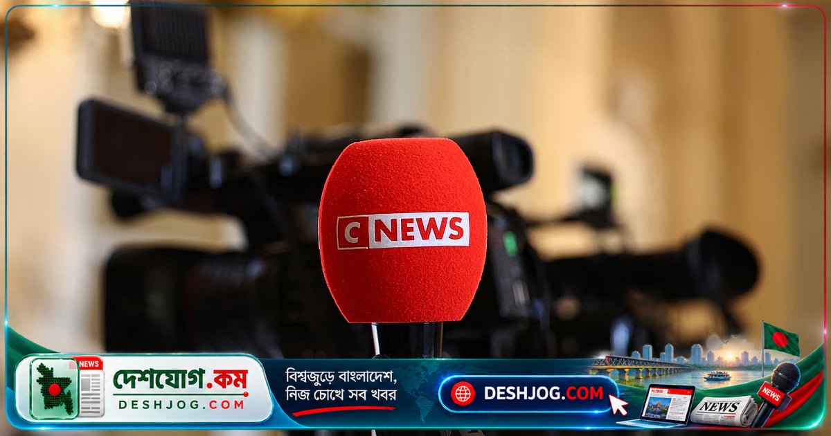 রাজনৈতিক বক্তৃতায় এআইয়ের প্রভাব: সংসদে প্রত্যেক দশম শব্দই এআই-সৃষ্ট!