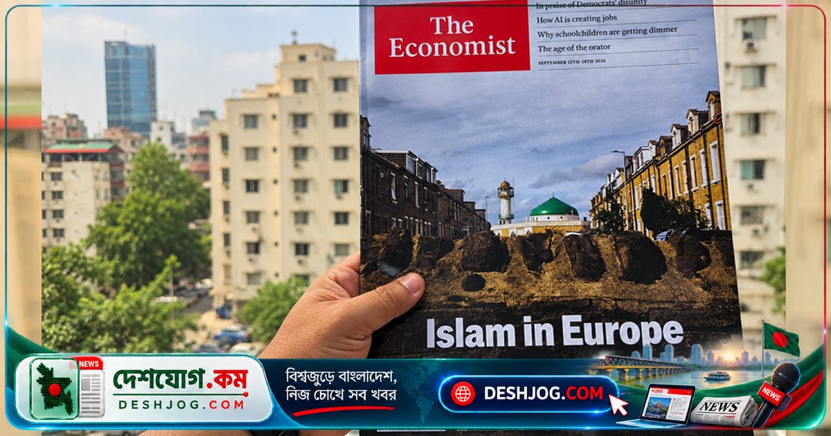 এআই চাকরি ধ্বংস করছে কি না? যুক্তরাষ্ট্রের নতুন কর্মসংস্থান চিত্রে আশ্চর্য সত্য!