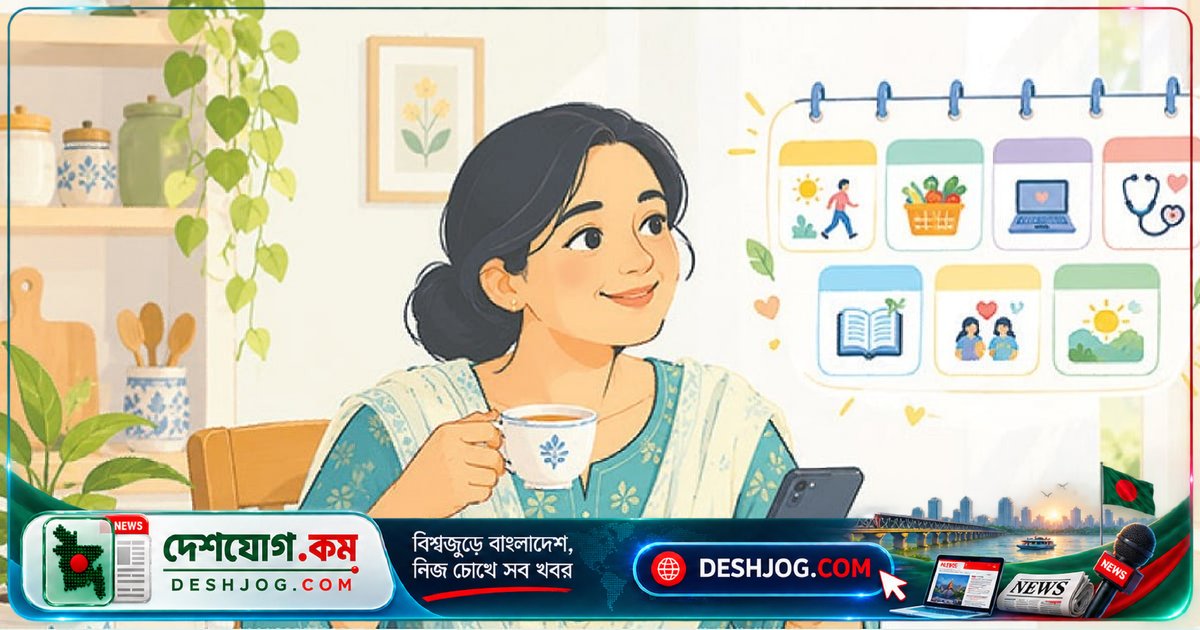 এআই শেখার ৭ দিনে সহজেই দক্ষতা অর্জন করুন — ১০ মিনিটের দৈনিক চ্যালেঞ্জ
