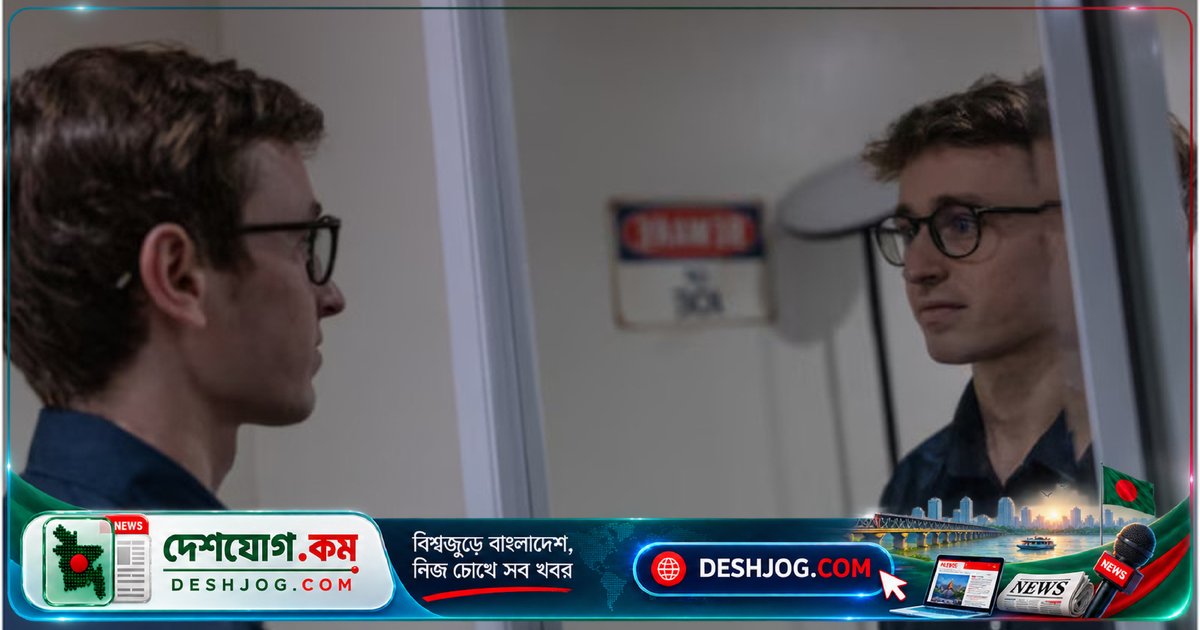এআইয়ের অগ্নিপরীক্ষা: কীভাবে মানুষ হারাচ্ছে নিয়ন্ত্রণ?