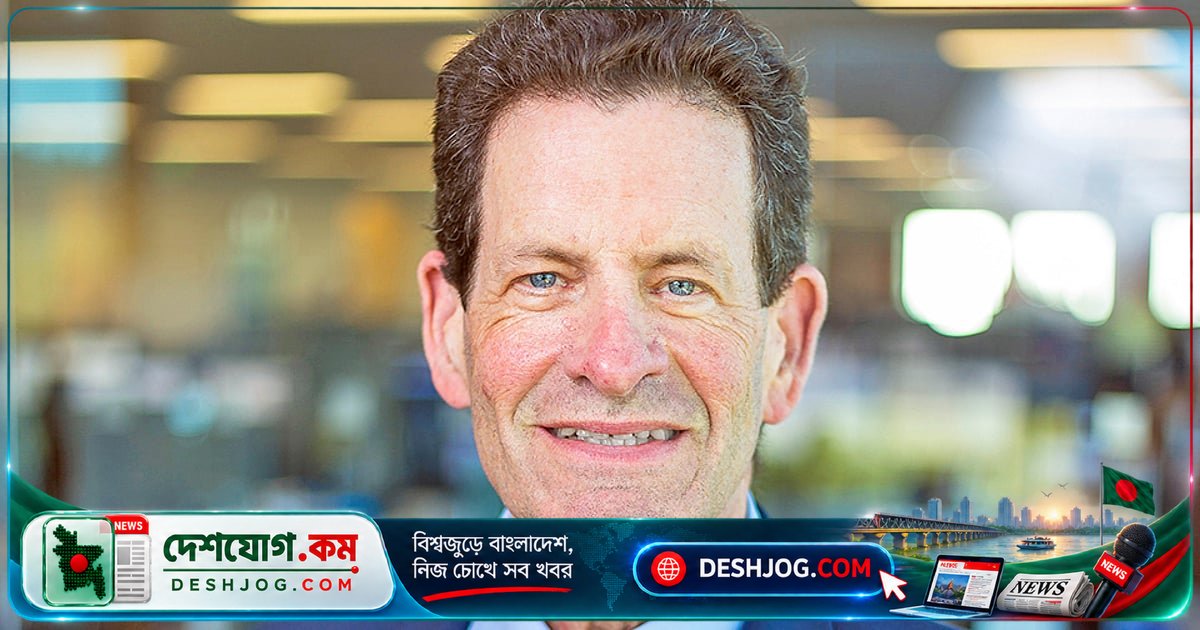 এআই: অতিরঞ্জিত আশা ও ভয় কেন অমূলক? বিজ্ঞান কল্পকাহিনির সীমা কোথায়?