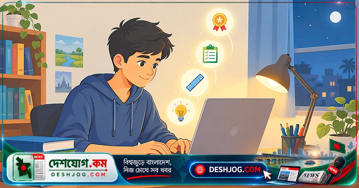 এআই থেকে সর্বোত্তম উত্তর পাওয়ার সঠিক প্রশ্নের কৌশল: 'প্রম্পট' কীভাবে কাজ করে?