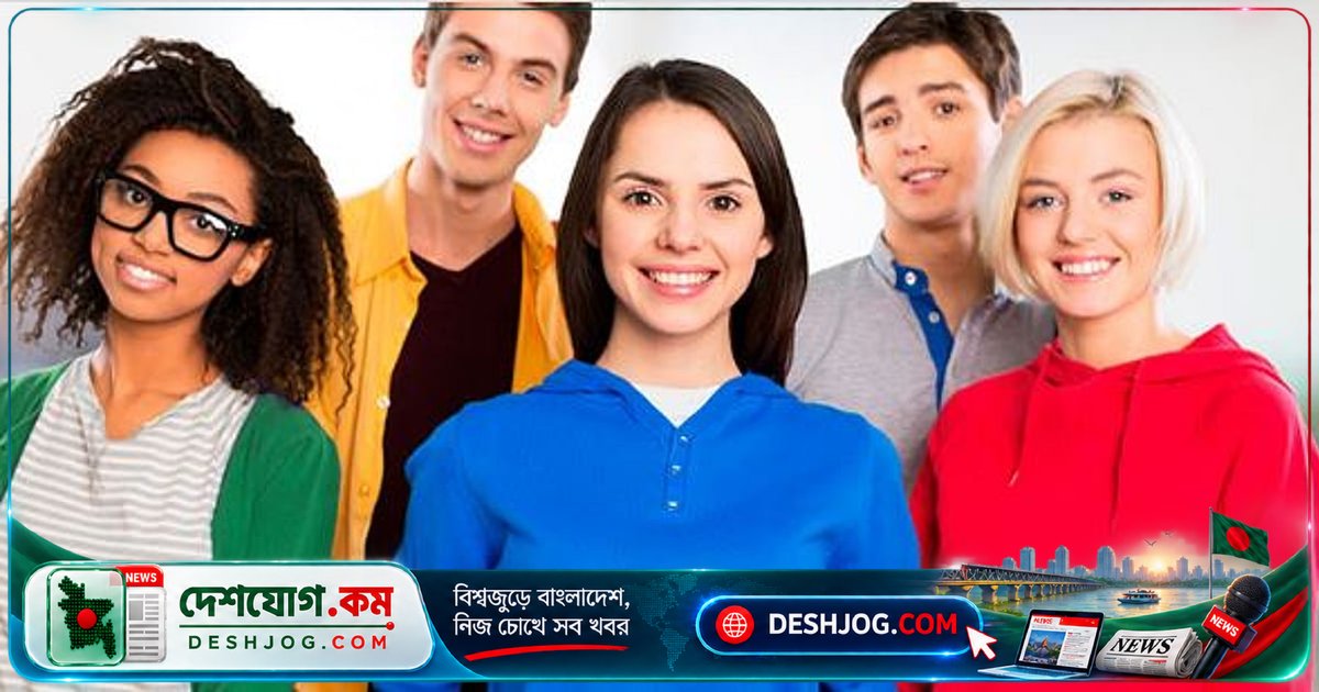 এআই যুগে নিরাপদ ১০টি পেশা: যেখানে মানুষের চাহিদা বাড়ছে