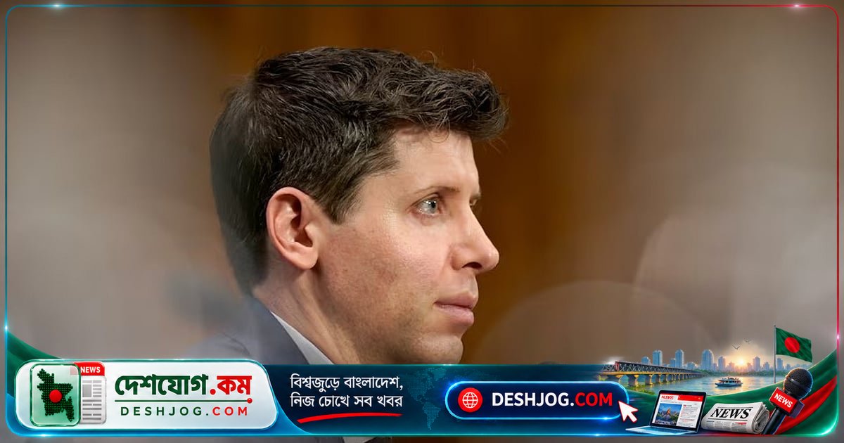 ৯০ বছরের পুরাতন গণিতের অদ্যাবধি অসমাধিত সমস্যা ৮৮ ঘণ্টায় এআই সমাধান করে, দাবি ওপেনএআই